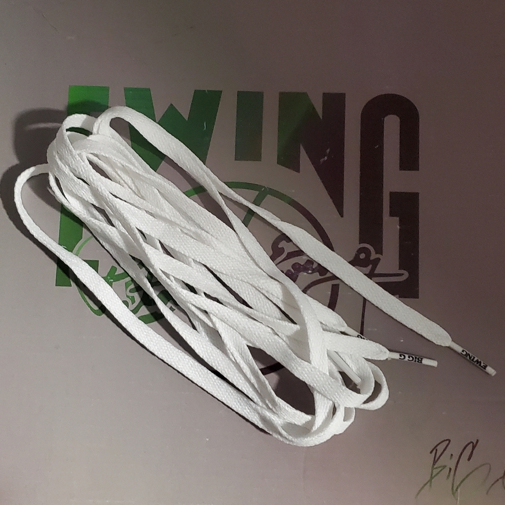 Patrick Ewing Athletic Eclipse - image 7